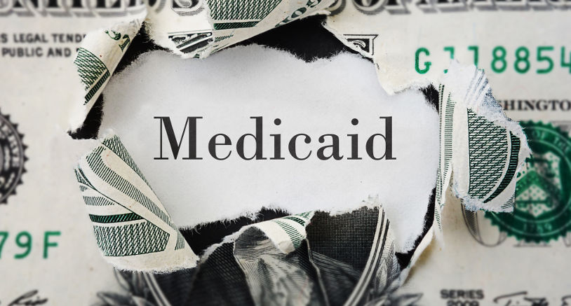 medicaid-planning-hubbard-rotthier-281-358-7035